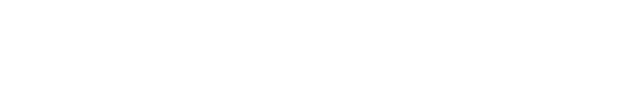 MediaTek Dimensity 8400 Logo_White Horizontal_CN 0624